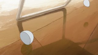 Episode 2 thumbnail