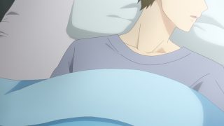 Episode 4 thumbnail