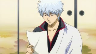 Episode 7 thumbnail