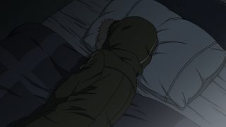 Episode 6 thumbnail