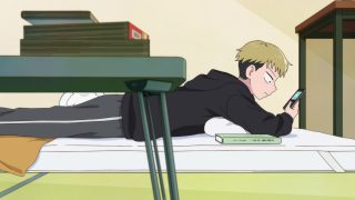 Episode 5 thumbnail