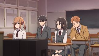 Episode 2 thumbnail