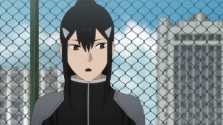 Episode 4 thumbnail