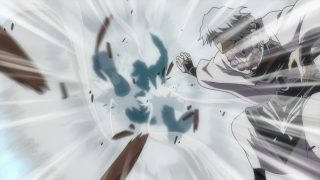 Episode 8 thumbnail