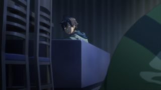Episode 5 thumbnail