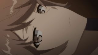 Episode 1 thumbnail