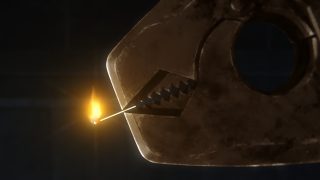 Episode 7 thumbnail