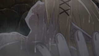 Episode 4 thumbnail