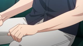 Episode 7 thumbnail