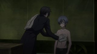 Episode 5 thumbnail