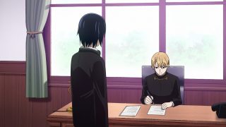 Episode 6 thumbnail