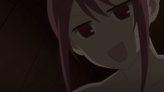 Episode 5 thumbnail