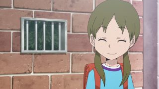 Episode 6 thumbnail