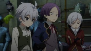 Episode 8 thumbnail