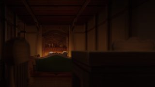 Episode 2 thumbnail