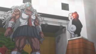 Episode 8 thumbnail
