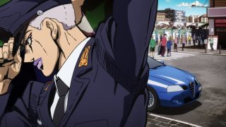 Episode 6 thumbnail
