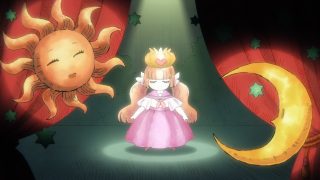 Episode 6 thumbnail