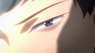 Episode 4 thumbnail