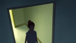 Episode 7 thumbnail