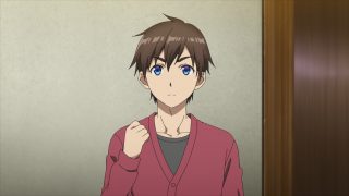 Episode 8 thumbnail