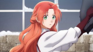 Episode 3 thumbnail