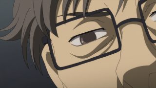 Episode 4 thumbnail