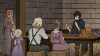 Episode 4 thumbnail
