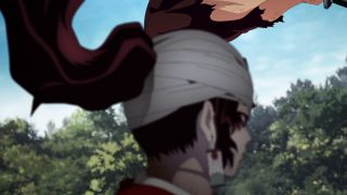 Episode 3 thumbnail
