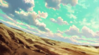 Episode 1 thumbnail