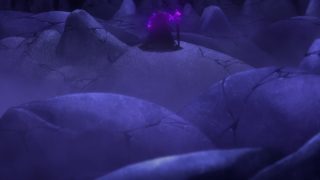 Episode 3 thumbnail