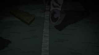 Episode 4 thumbnail
