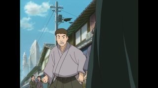 Episode 7 thumbnail