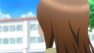 Episode 5 thumbnail