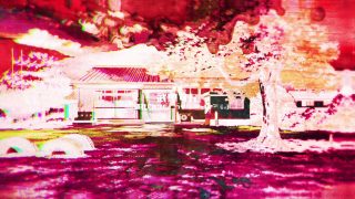 Episode 2 thumbnail