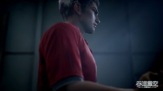 Episode 5 thumbnail