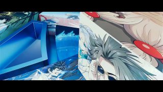 Episode 50 thumbnail