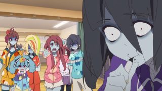 Episode 4 thumbnail