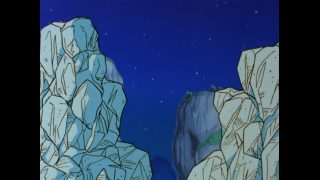 Episode 6 thumbnail