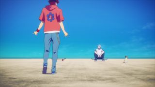 Episode 7 thumbnail