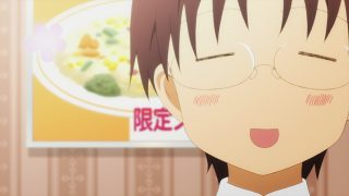 Episode 6 thumbnail