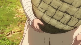 Episode 6 thumbnail