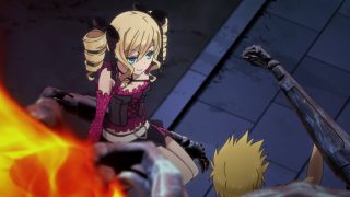 Episode 2 thumbnail