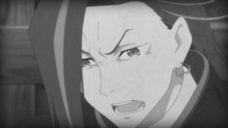 Episode 7 thumbnail
