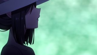 Episode 1 thumbnail