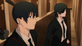 Episode 6 thumbnail