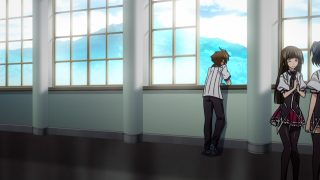 Episode 6 thumbnail