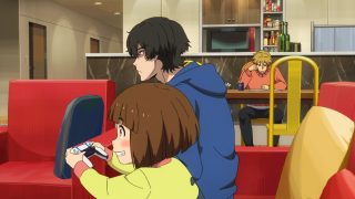 Episode 5 thumbnail