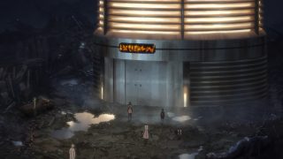 Episode 7 thumbnail