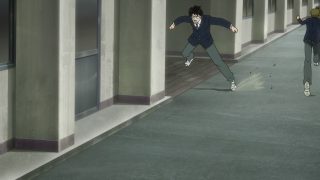 Episode 3 thumbnail